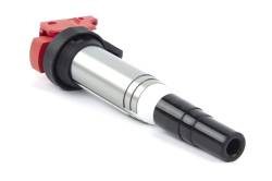 Dinan - Dinan D650-0003 BMW Mini Ignition Coil - Image 3