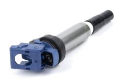Dinan - Dinan D650-0004 Ignition Coil for BMW Mini - Image 1