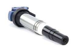 Dinan - Dinan D650-0004 Ignition Coil for BMW Mini - Image 3