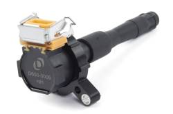 Dinan - Dinan D650-0005 BMW Ignition Coil - Image 1