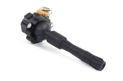 Dinan - Dinan D650-0005 BMW Ignition Coil - Image 3