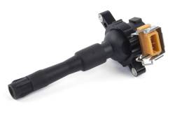 Dinan - Dinan D650-0005 BMW Ignition Coil - Image 2