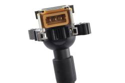 Dinan - Dinan D650-0005 BMW Ignition Coil - Image 5