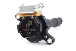 Dinan - Dinan D650-0005 BMW Ignition Coil - Image 4