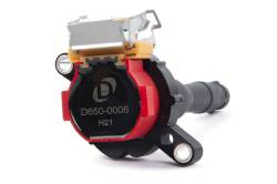 Dinan - Dinan D650-0006 BMW Ignition Coil - Image 4