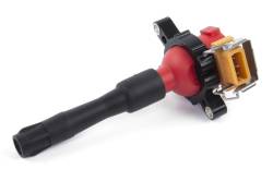 Dinan - Dinan D650-0006 BMW Ignition Coil - Image 2