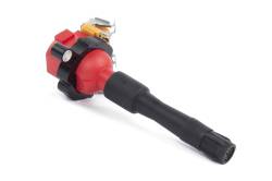 Dinan - Dinan D650-0006 BMW Ignition Coil - Image 3