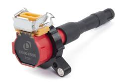Dinan - Dinan D650-0006 BMW Ignition Coil - Image 1