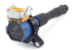 Dinan - Dinan D650-0007 Ignition Coil for BMW - Image 1