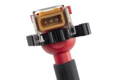 Dinan - Dinan D650-0006 BMW Ignition Coil - Image 5