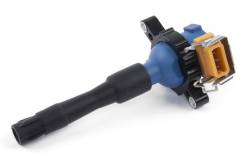 Dinan - Dinan D650-0007 Ignition Coil for BMW - Image 2