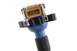 Dinan - Dinan D650-0007 Ignition Coil for BMW - Image 5