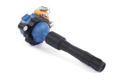 Dinan - Dinan D650-0007 Ignition Coil for BMW - Image 3