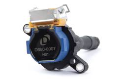 Dinan - Dinan D650-0007 Ignition Coil for BMW - Image 4