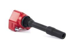 Dinan - Dinan D650-0009 Ignition Coil for Mini/BMW - Image 4