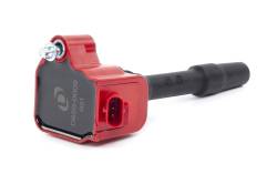 Dinan - Dinan D650-0009 Ignition Coil for Mini/BMW - Image 1