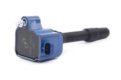Dinan - Dinan D650-0010 Ignition Coil for BMW/Mini/Toyota - Image 1