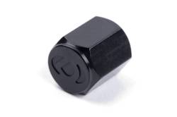 Dinan - Dinan D757-0007 Tire Valve Stem Cap for BMW/Mini/Tesla/Toyota - Image 3