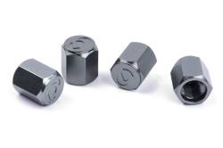 Dinan - Dinan D757-0009 Tire Valve Stem Cap - Image 1