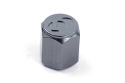 Dinan - Dinan D757-0009 Tire Valve Stem Cap - Image 2