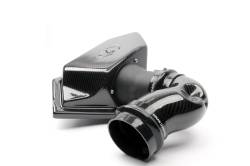 Dinan - Dinan D760-0046-A Air Intake Kit for BMW Convertible/Coupe/Hatchback/Sedan 3.0 - Image 3