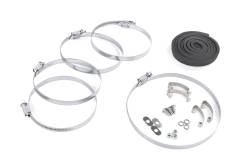 Dinan - Dinan D760-0046-A Air Intake Kit for BMW Convertible/Coupe/Hatchback/Sedan 3.0 - Image 7