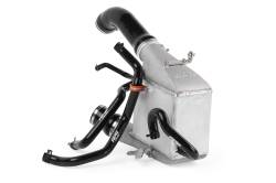 APR - APR IC100028 Intercooler for Audi 2.9 - Image 2