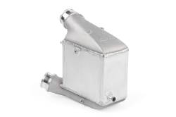 APR - APR IC100028 Intercooler for Audi 2.9 - Image 5