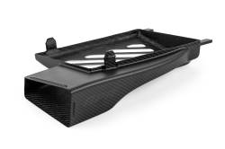 APR - APR IC100030 20-25 Porsche 911 3.0 Intercooler Duct - Image 4