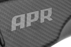 APR - APR IC100030 20-25 Porsche 911 3.0 Intercooler Duct - Image 7