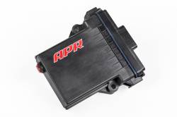 APR - APR MS100071 Fuel Pump for 12-13 Volkswagen Golf R 2.0 - Image 2