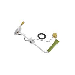 Brothers Trucks - Brothers Trucks GTS5459 Chevrolet & GMC Fuel Tank Sending Unit - Image 1