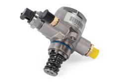 APR - APR MS100207 Direct Injection High Pressure Fuel Pump for Audi/Bentley/Porsche - Image 1