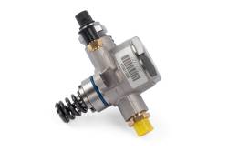 APR - APR MS100207 Direct Injection High Pressure Fuel Pump for Audi/Bentley/Porsche - Image 2