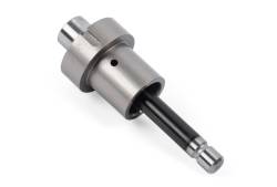APR - APR MS100207 Direct Injection High Pressure Fuel Pump for Audi/Bentley/Porsche - Image 5