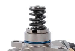 APR - APR MS100207 Direct Injection High Pressure Fuel Pump for Audi/Bentley/Porsche - Image 3