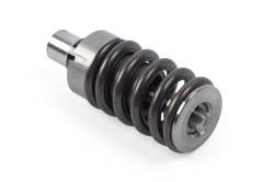 APR - APR MS100207 Direct Injection High Pressure Fuel Pump for Audi/Bentley/Porsche - Image 6