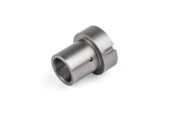 APR - APR MS100207 Direct Injection High Pressure Fuel Pump for Audi/Bentley/Porsche - Image 8