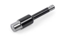 APR - APR MS100207 Direct Injection High Pressure Fuel Pump for Audi/Bentley/Porsche - Image 7