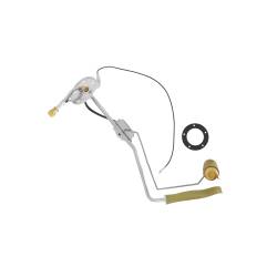 Brothers Trucks - Brothers Trucks GTS6066 Chevrolet & GMC Fuel Tank Sending Unit - Image 1