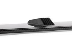 APR - APR MS100236 22-24 Volkswagen GTI 2.0 Spoiler - Image 2