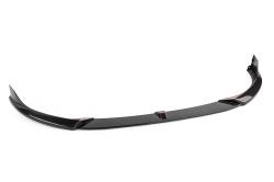 APR - APR MS100236 22-24 Volkswagen GTI 2.0 Spoiler - Image 1