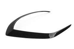 APR - APR MS100237 22-24 Volkswagen GTI 2.0 Bumper Trim - Image 2