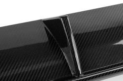 APR - APR MS100241 22-24 Volkswagen GTI 2.0 Bumper Diffuser - Image 3