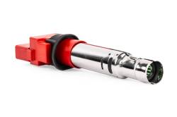 APR - APR MS100244 Ignition Coil for Audi/Porsche/Volkswagen 2.8/3.2/3.6 - Image 3