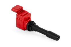 APR - APR MS100247 Ignition Coil for Volkswagen 1.5 - Image 3