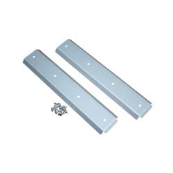 Brothers Trucks - Brothers Trucks HBK7380 Hood Brace for Chevrolet/GMC - Image 1