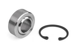 APR - APR MS100259 Body Mount Bushing for Audi/Volkswagen 1.8/2.0/2.5 - Image 1