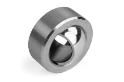 APR - APR MS100259 Body Mount Bushing for Audi/Volkswagen 1.8/2.0/2.5 - Image 2