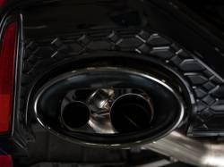 AWE Tuning - AWE Tuning 3025-33776 Exhaust System for Audi Hatchback/Wagon 4.0 AWD - Image 10